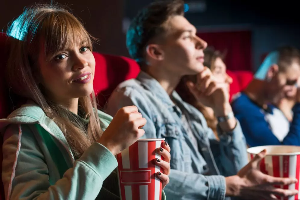 cinema-review