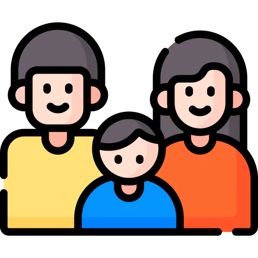 family-cinema