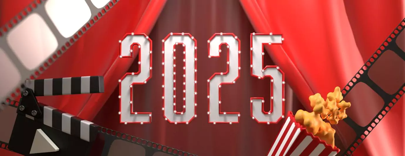 film-festivals-2025