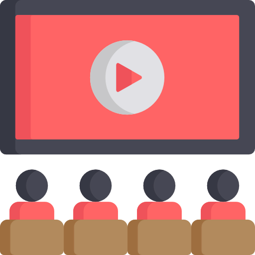 group-cinema
