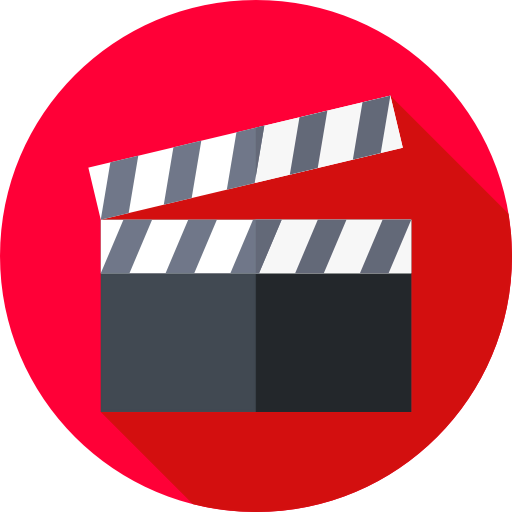 tech-cinema