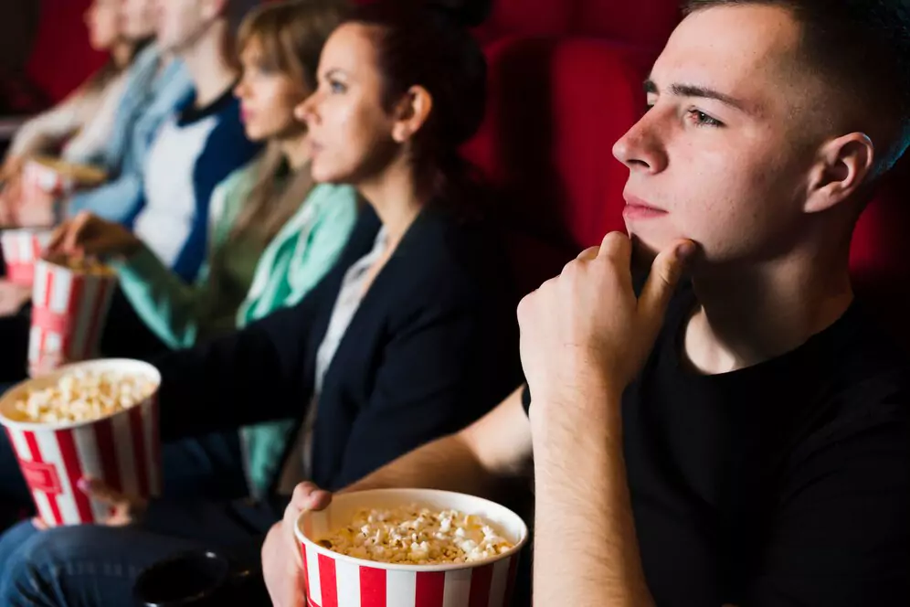 movie-events