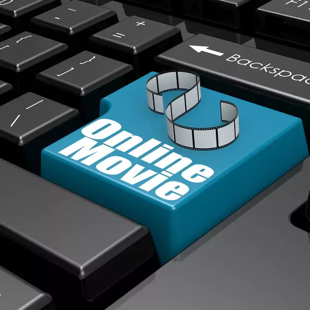 movie-trailers