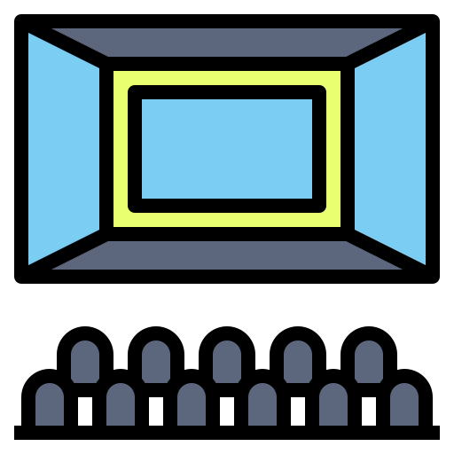 movieman