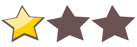 basic-movie