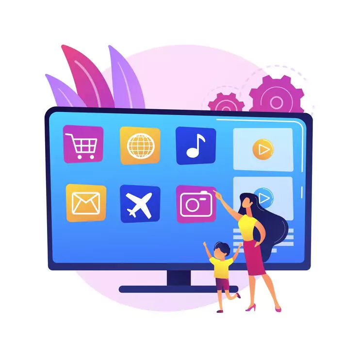 streaming-services