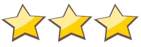premium-movie