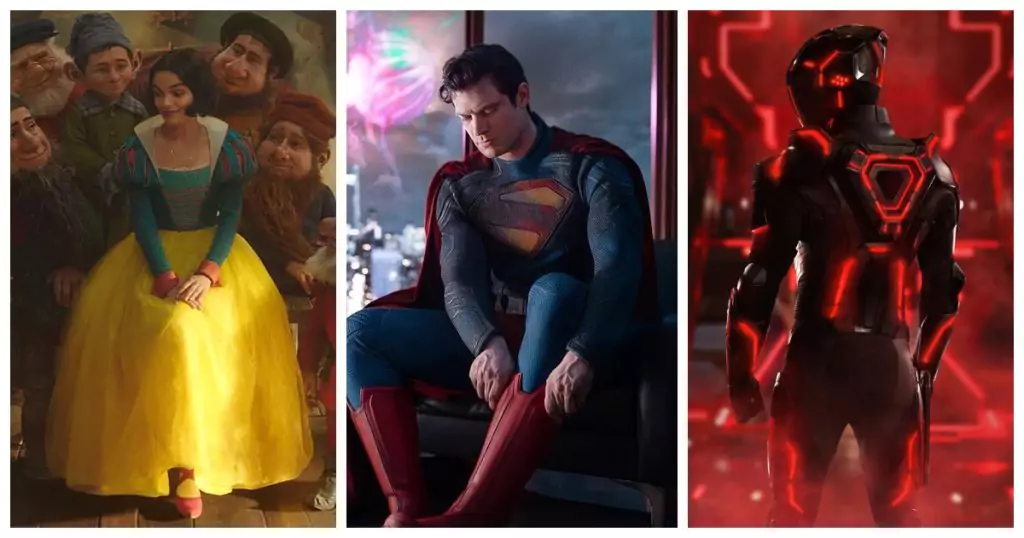 top-movies-2025