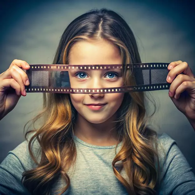 winter-movie-premiers