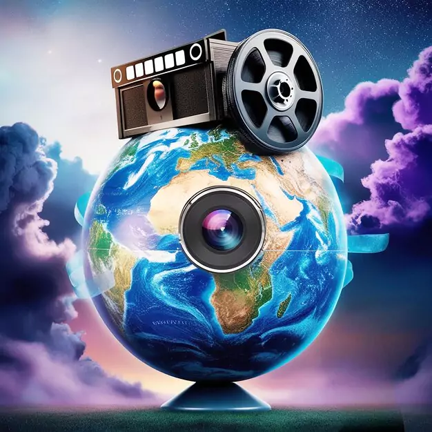 world-cinema